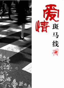 火热的部长的妻子